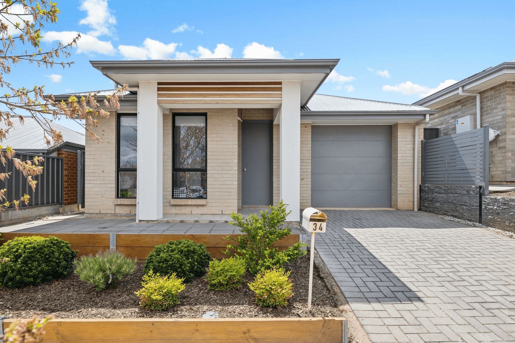 34 Albion Court, Mount Barker, SA 5251