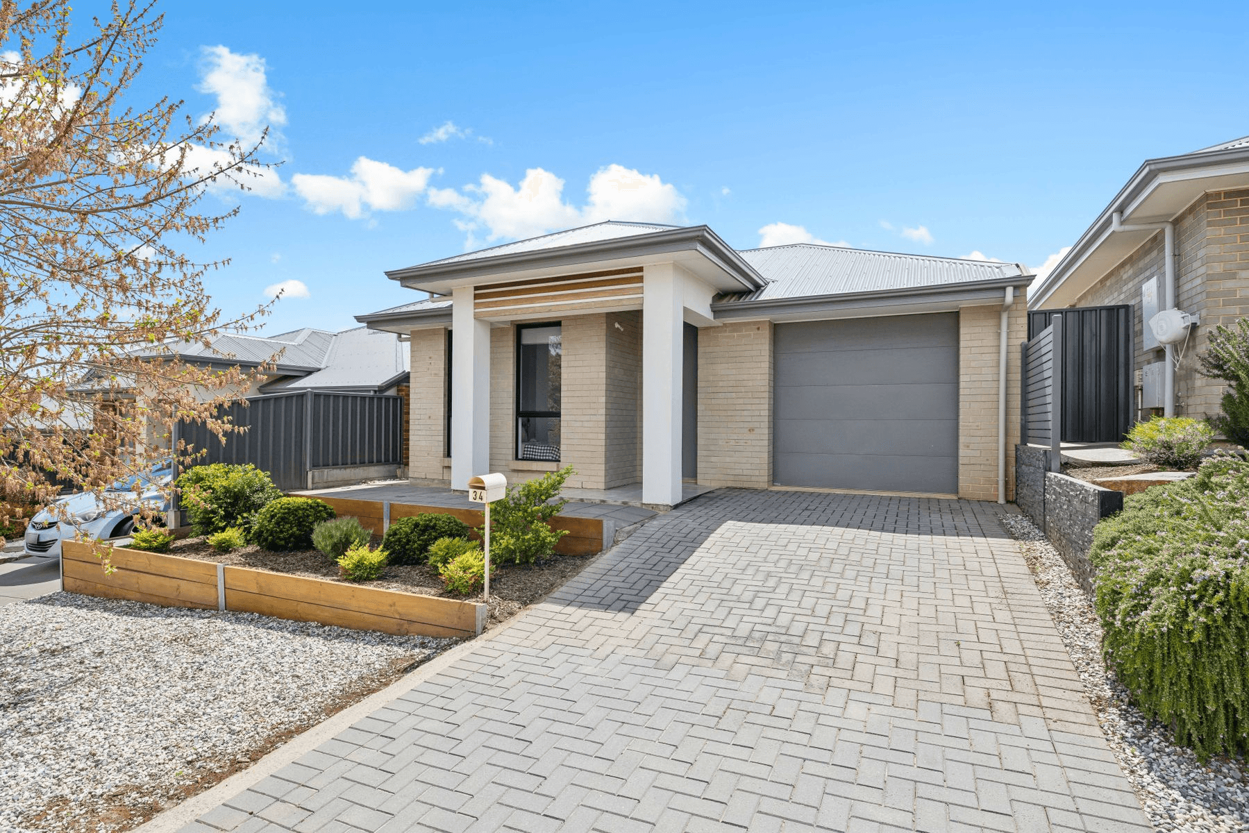 34 Albion Court, Mount Barker, SA 5251