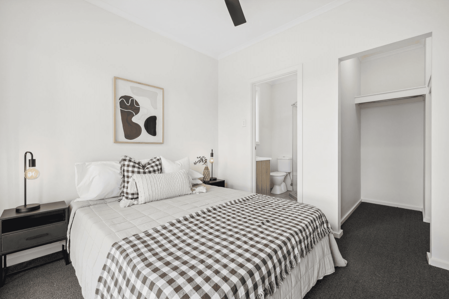34 Albion Court, Mount Barker, SA 5251