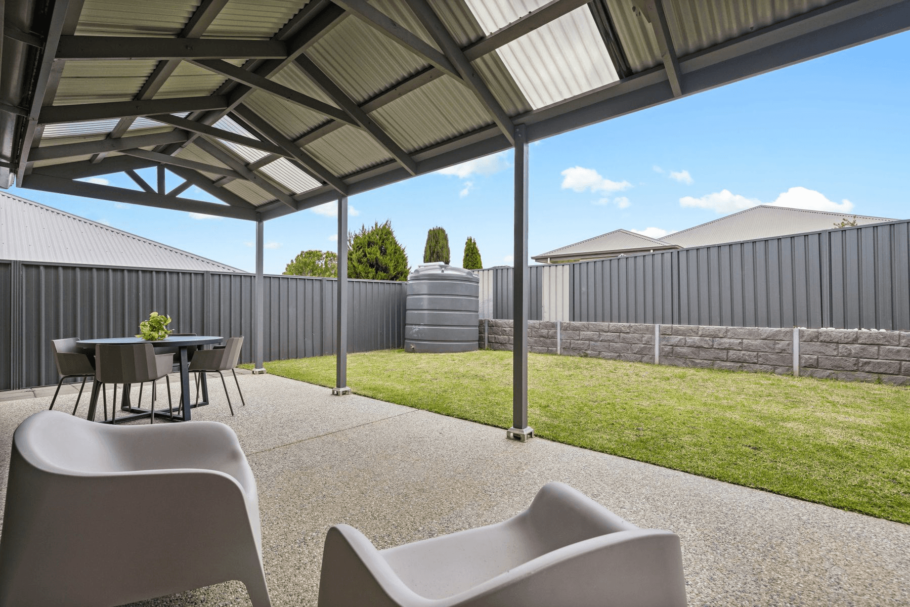 34 Albion Court, Mount Barker, SA 5251