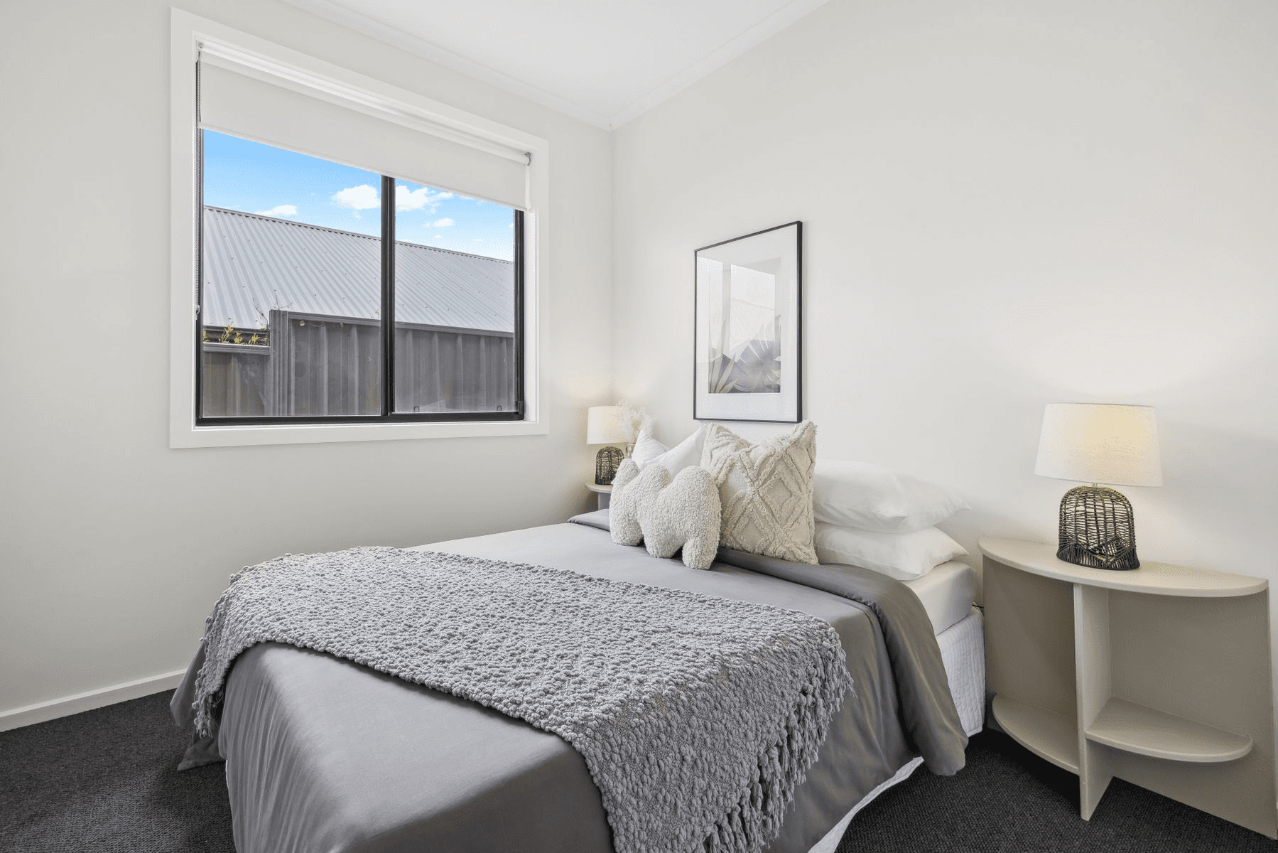 34 Albion Court, Mount Barker, SA 5251