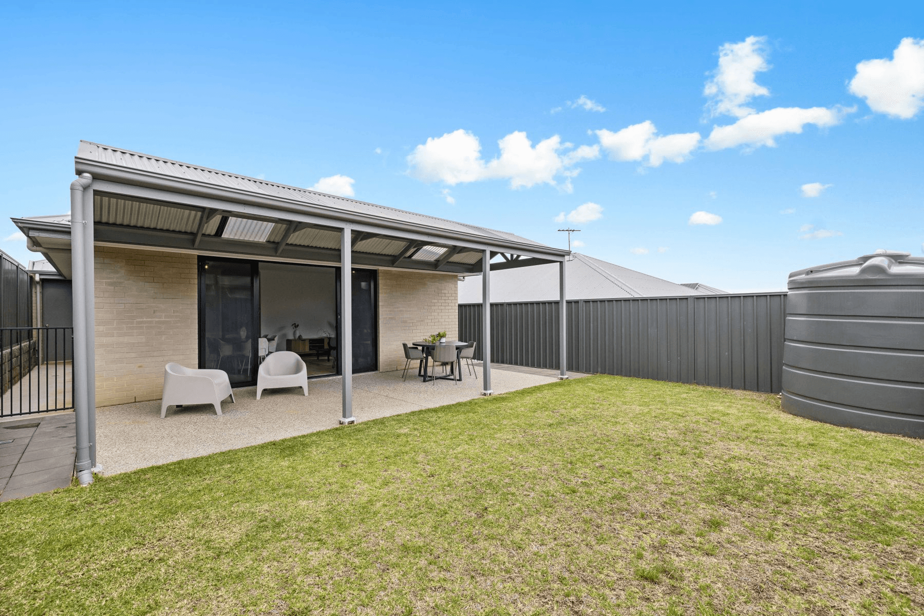 34 Albion Court, Mount Barker, SA 5251
