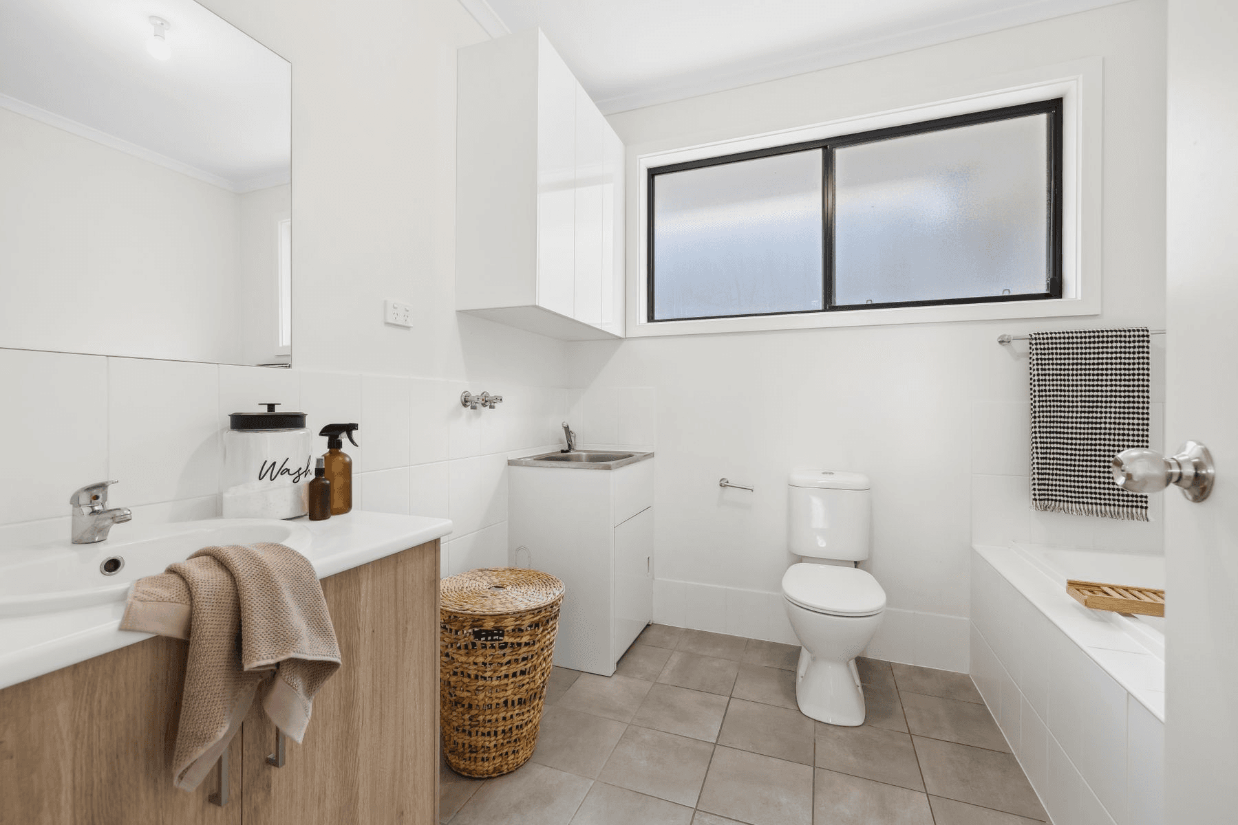 34 Albion Court, Mount Barker, SA 5251