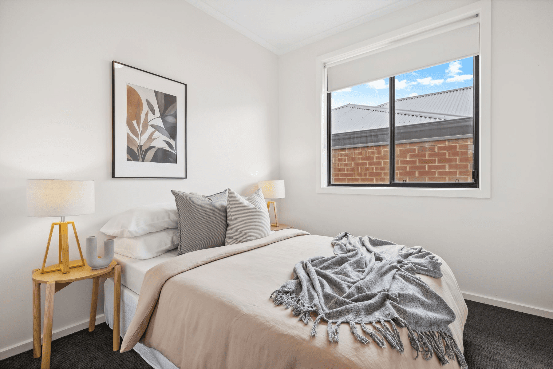 34 Albion Court, Mount Barker, SA 5251