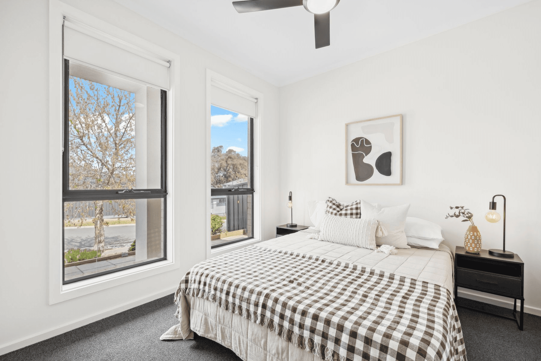 34 Albion Court, Mount Barker, SA 5251