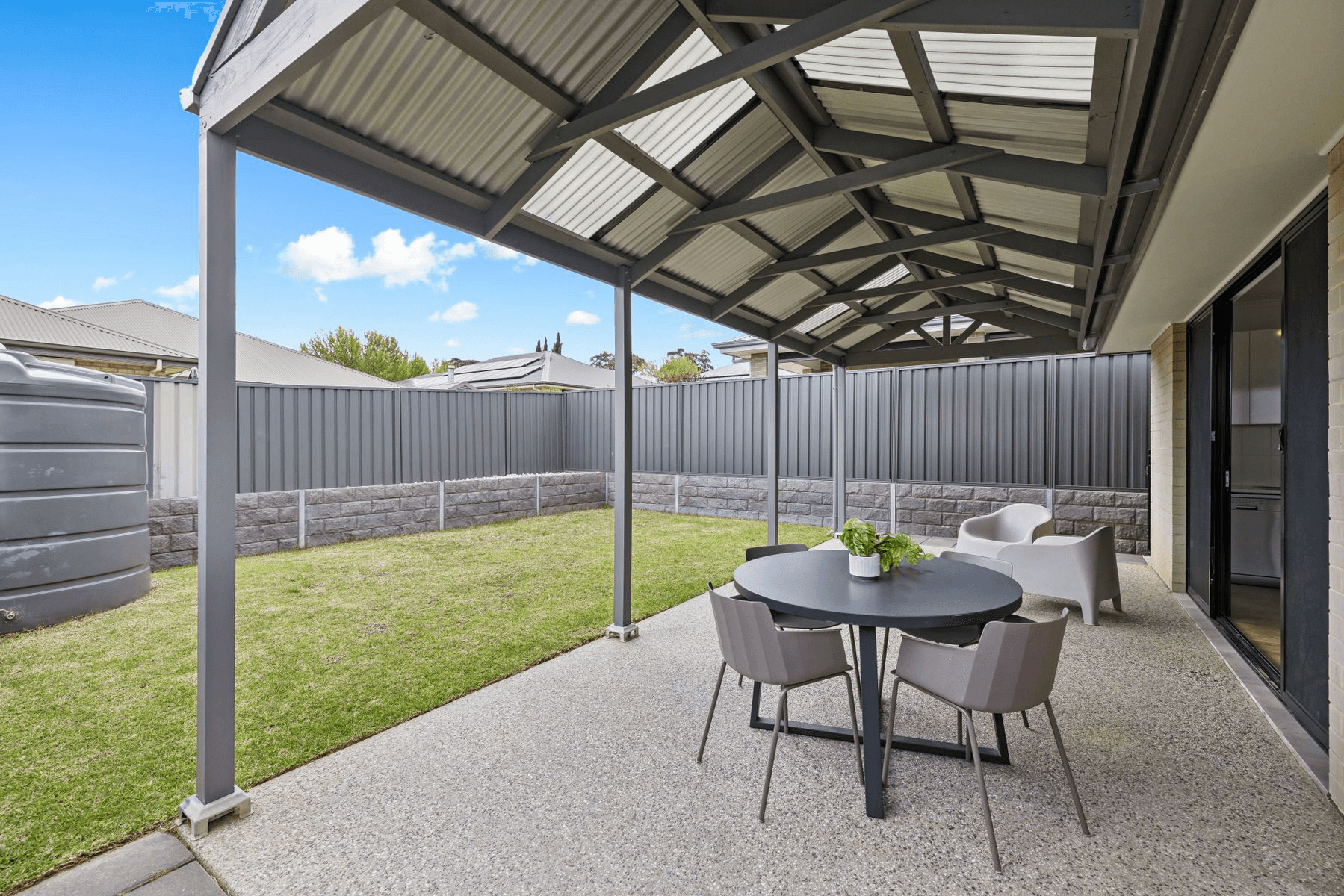 34 Albion Court, Mount Barker, SA 5251