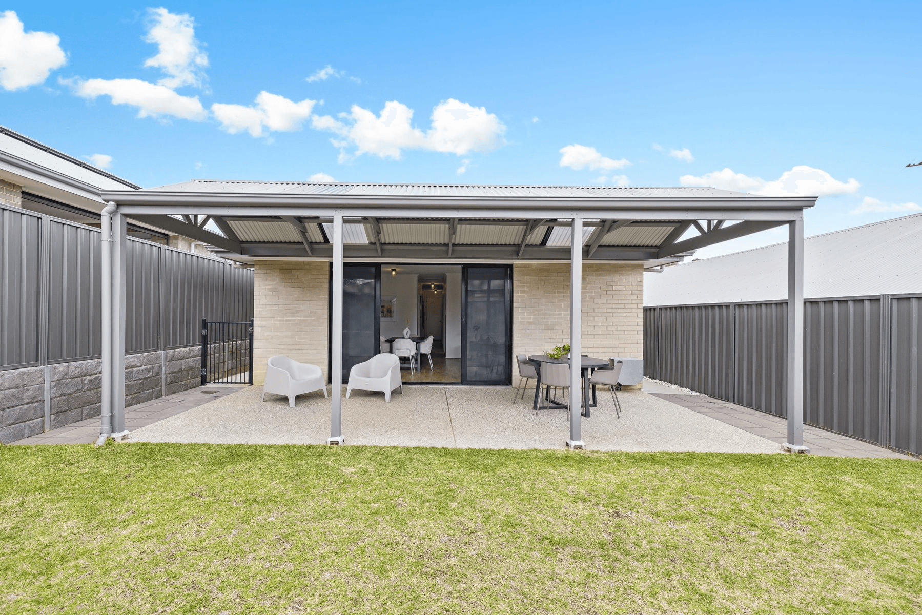 34 Albion Court, Mount Barker, SA 5251
