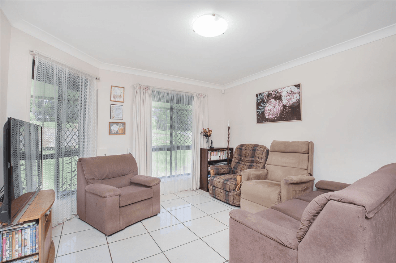 9-15 Creek Court, Tamborine, QLD 4270