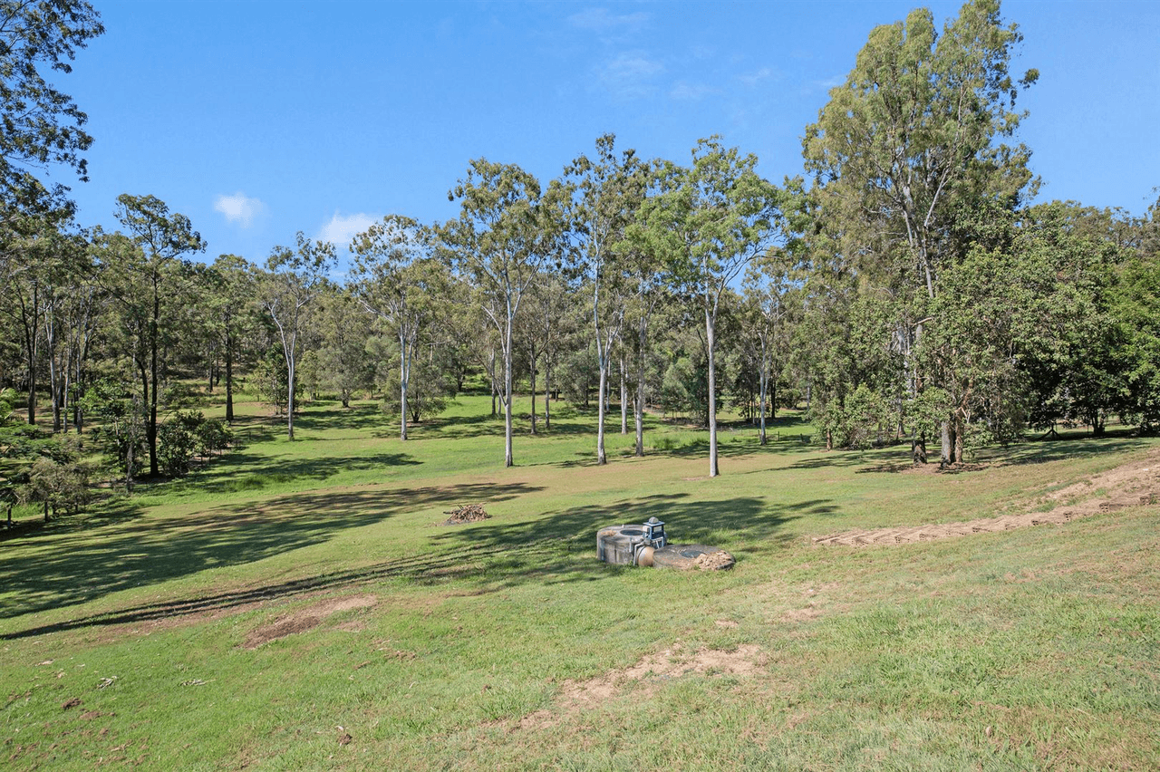 9-15 Creek Court, Tamborine, QLD 4270