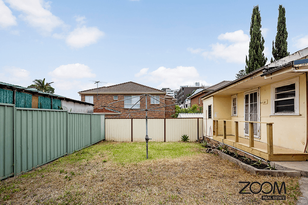 4 Carilla Street, BURWOOD, NSW 2134