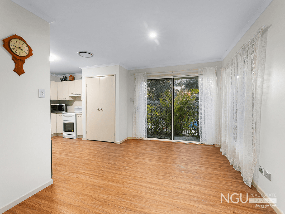 57 McKerrow Crescent, Goodna, QLD 4300