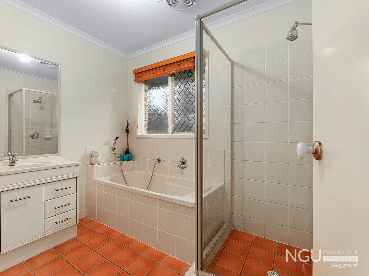 57 McKerrow Crescent, Goodna, QLD 4300