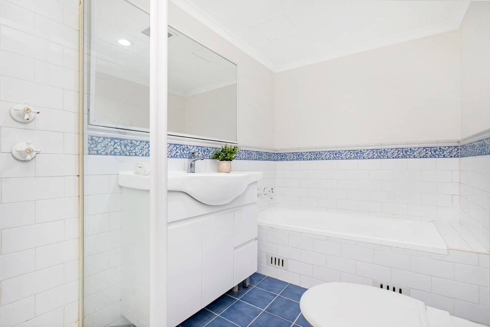 5/18 Ridge Street, North Sydney, NSW 2060