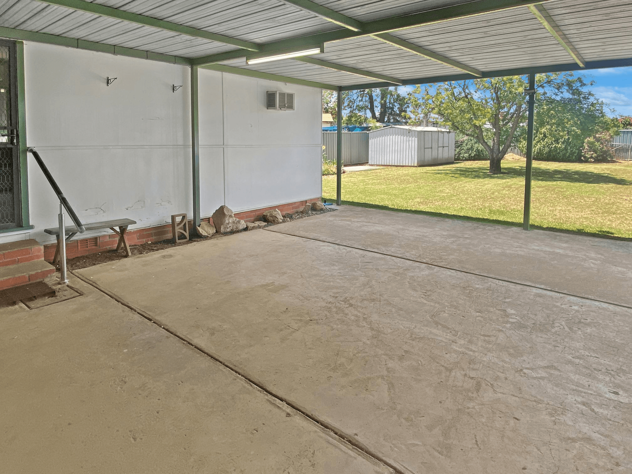 8 Hickory Street, LEETON, NSW 2705