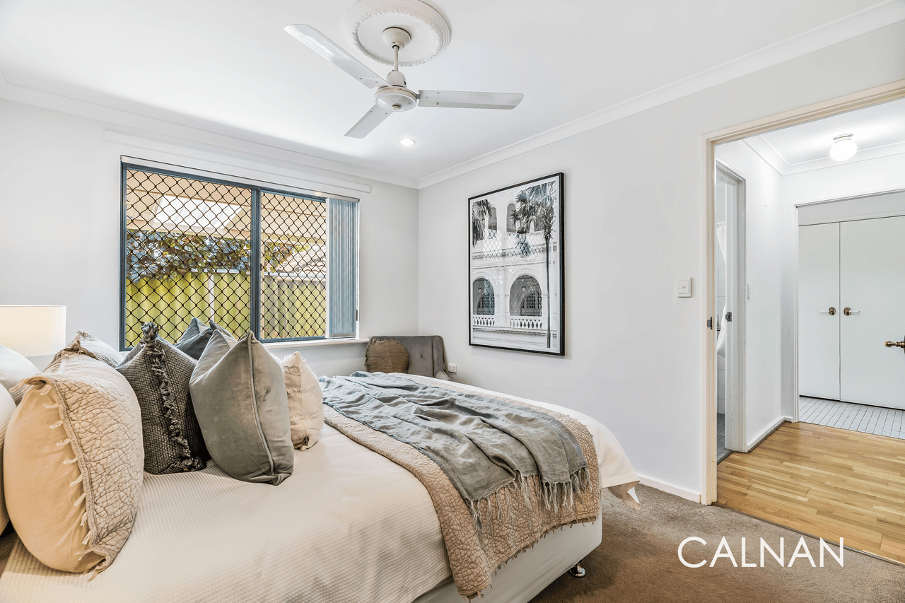 2/2 Cambey Way, BRENTWOOD, WA 6153