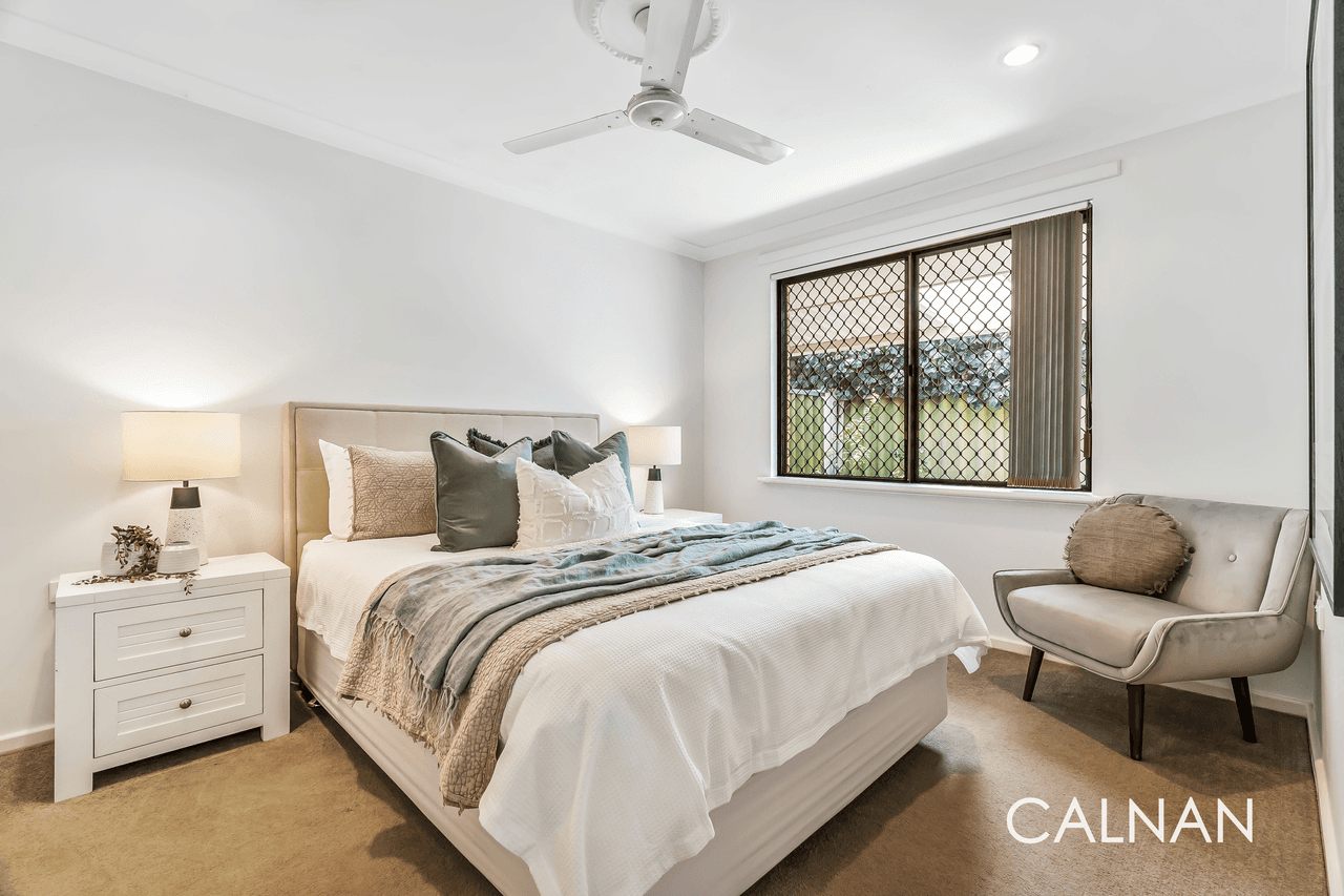 2/2 Cambey Way, BRENTWOOD, WA 6153