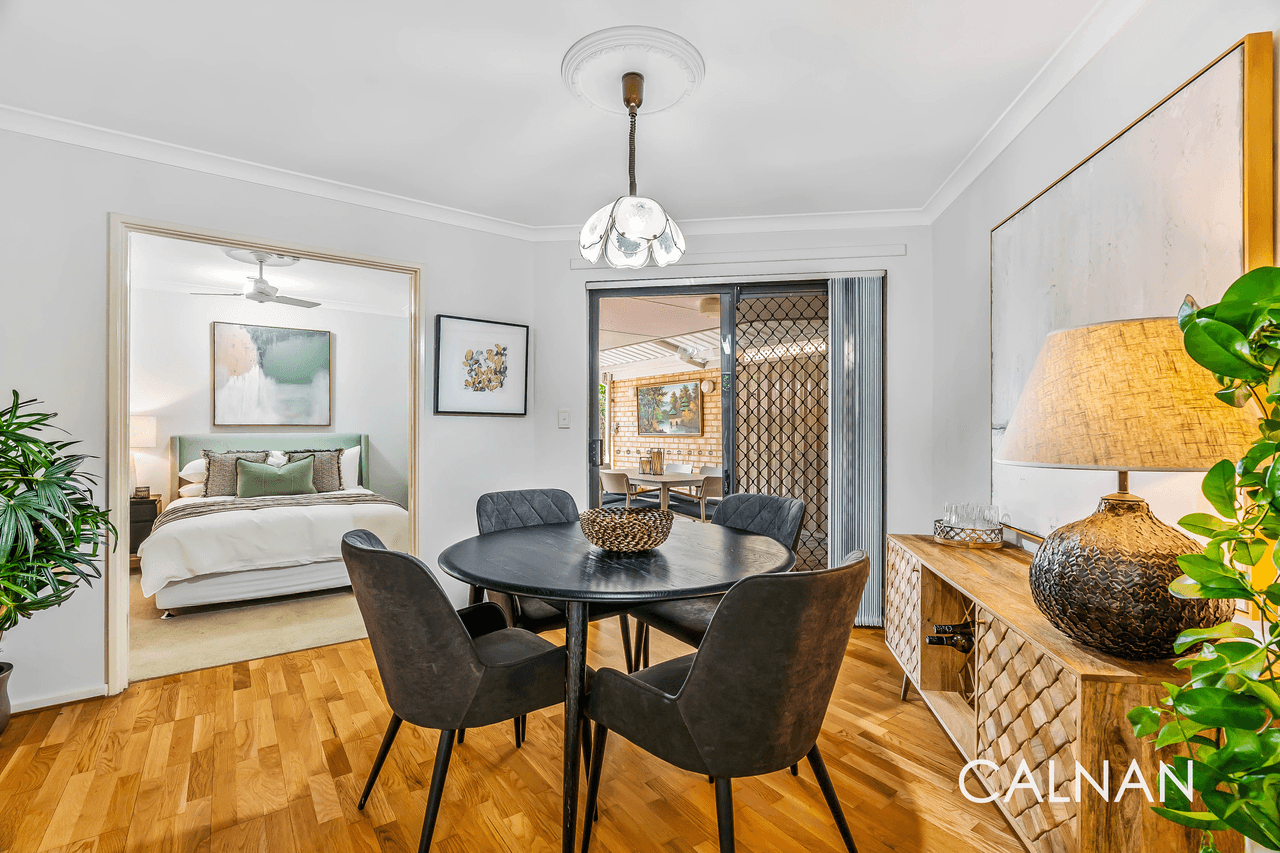 2/2 Cambey Way, BRENTWOOD, WA 6153