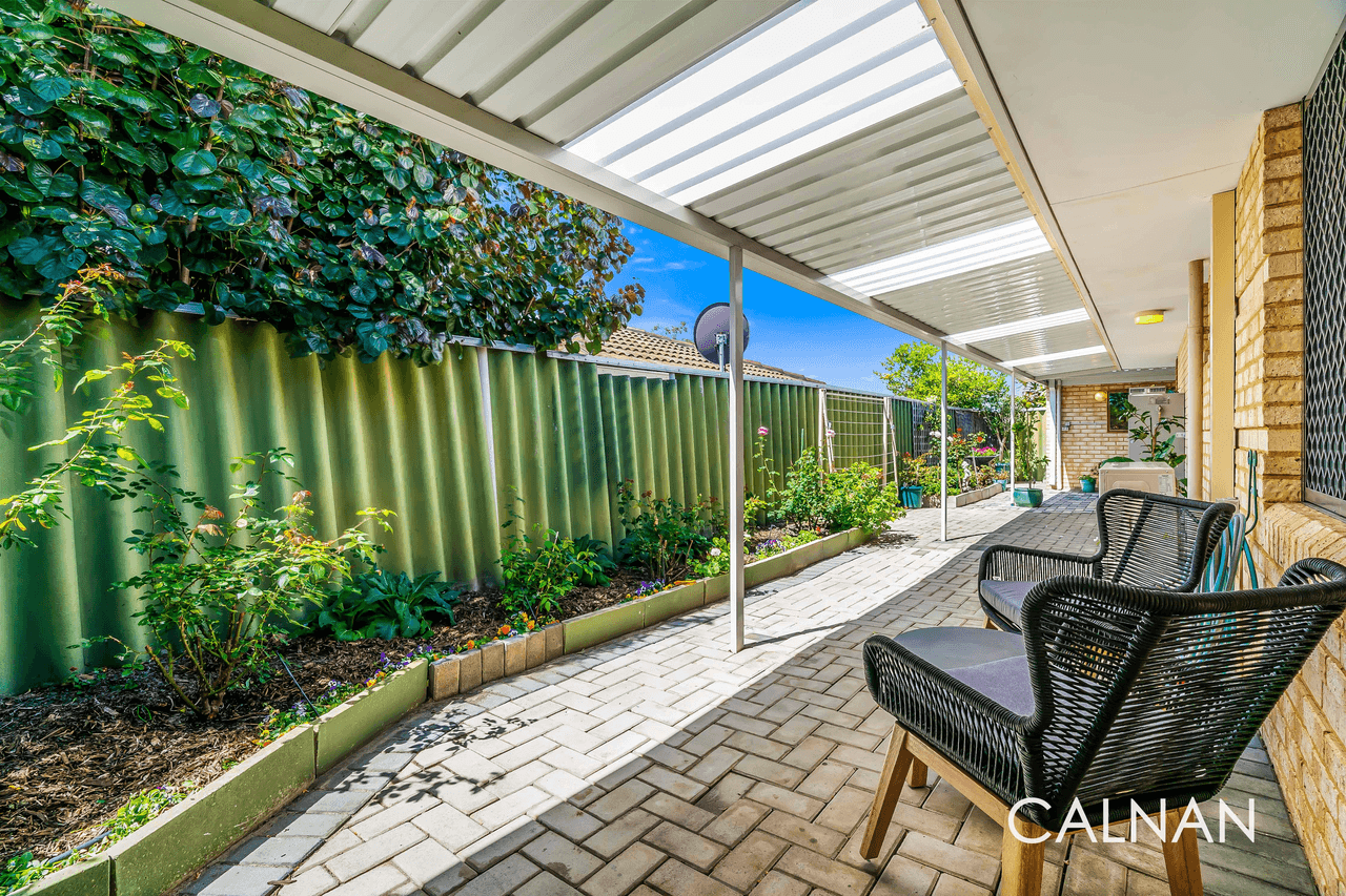 2/2 Cambey Way, BRENTWOOD, WA 6153