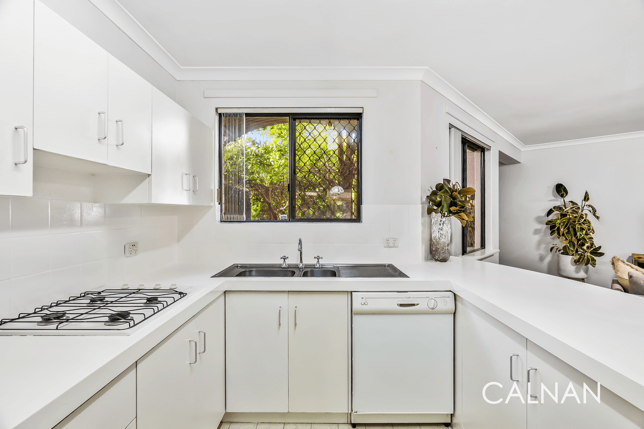 2/2 Cambey Way, BRENTWOOD, WA 6153