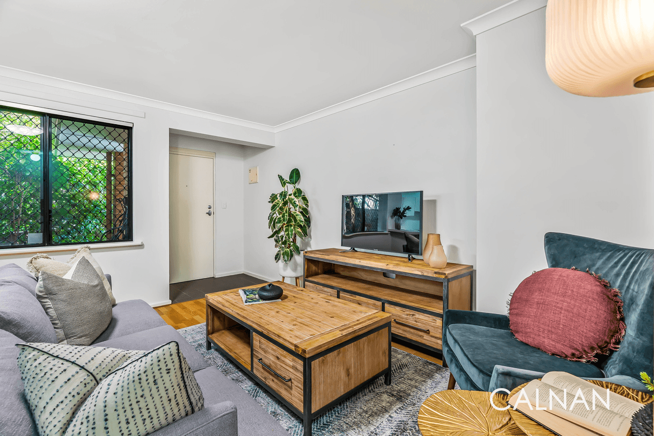 2/2 Cambey Way, BRENTWOOD, WA 6153