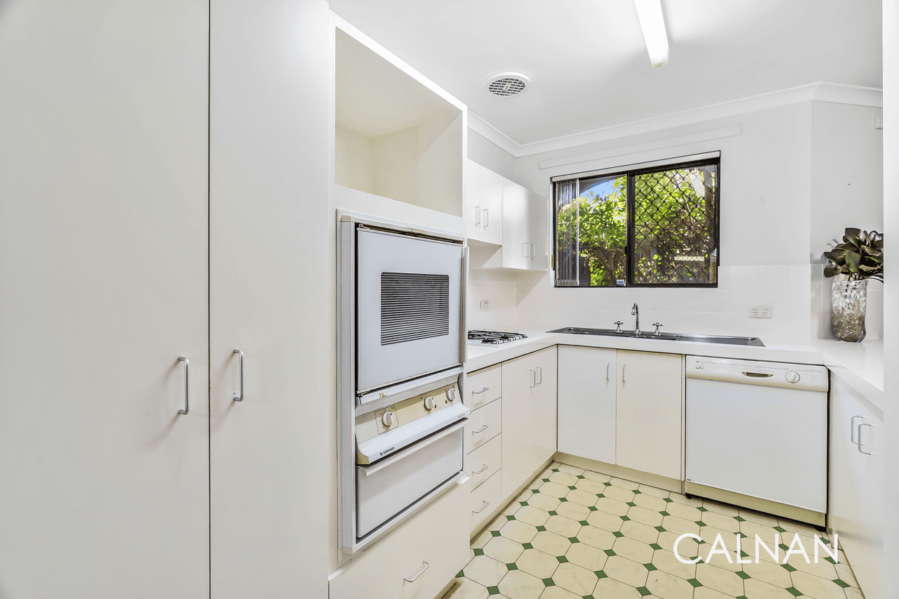 2/2 Cambey Way, BRENTWOOD, WA 6153