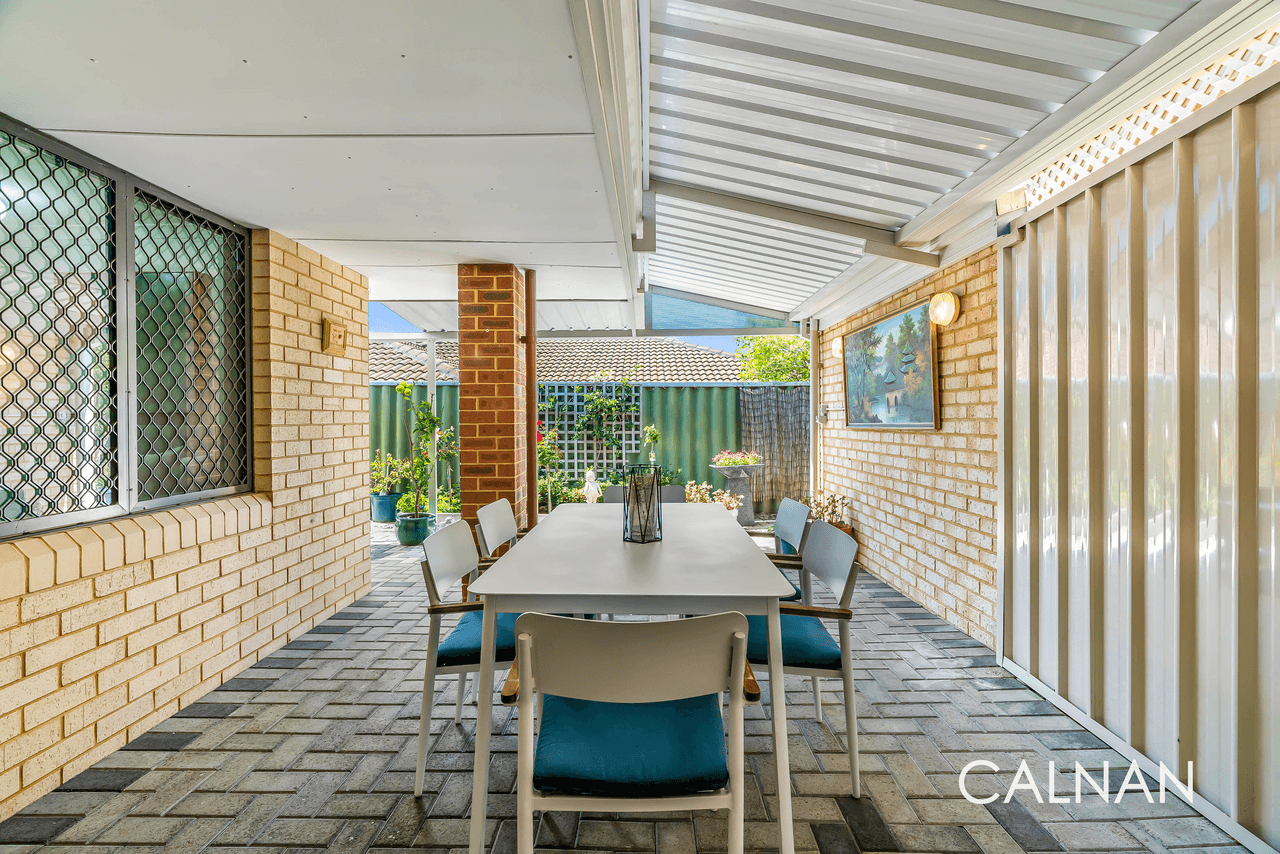 2/2 Cambey Way, BRENTWOOD, WA 6153