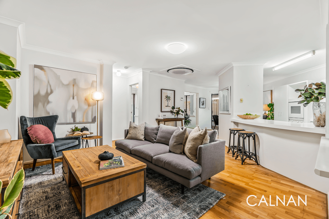 2/2 Cambey Way, BRENTWOOD, WA 6153