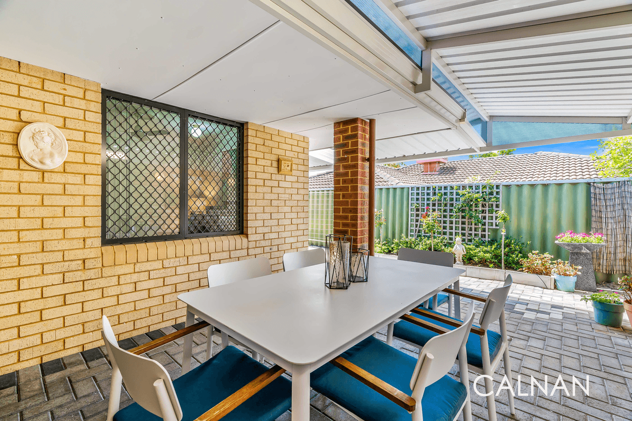 2/2 Cambey Way, BRENTWOOD, WA 6153