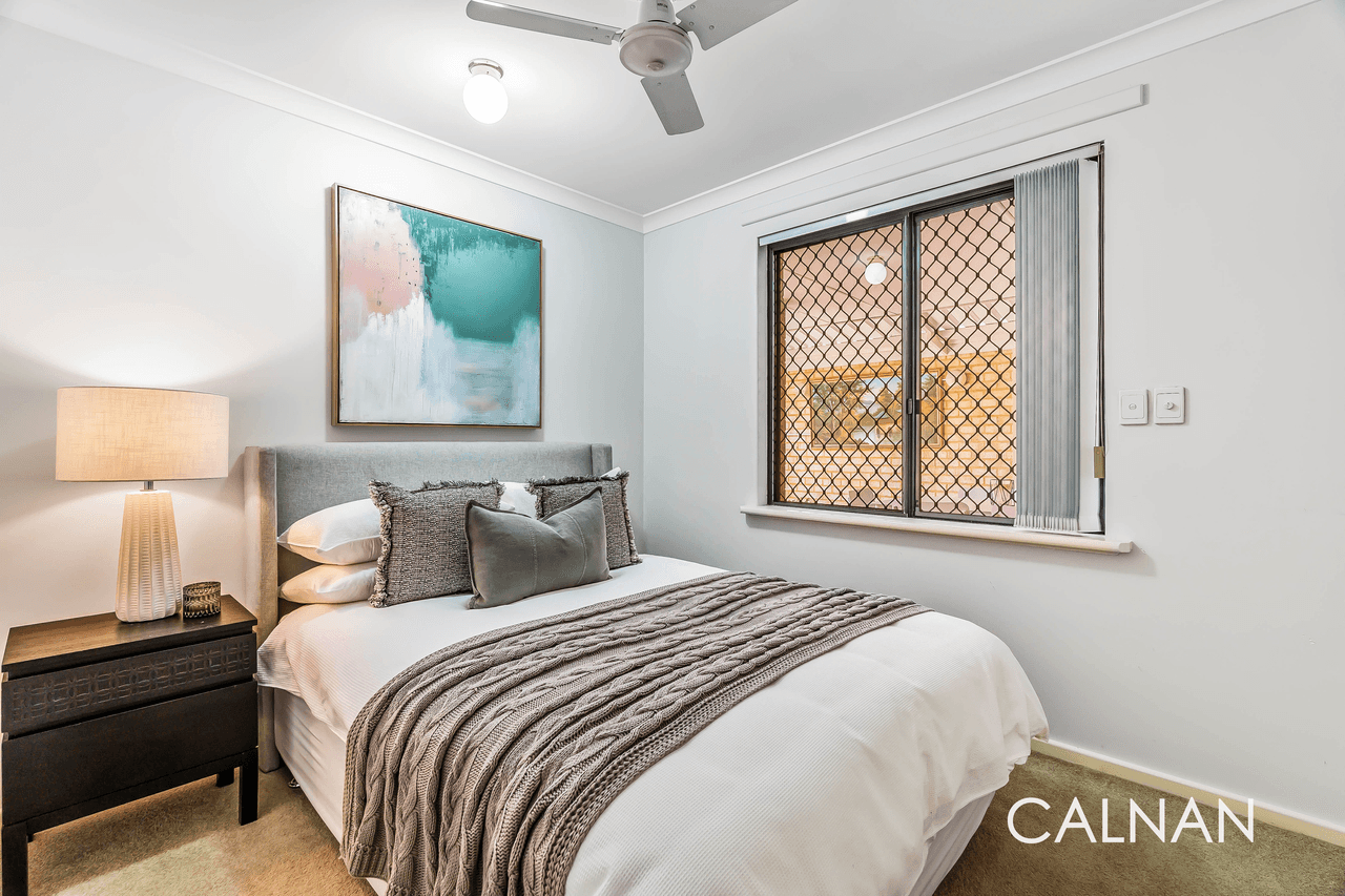 2/2 Cambey Way, BRENTWOOD, WA 6153