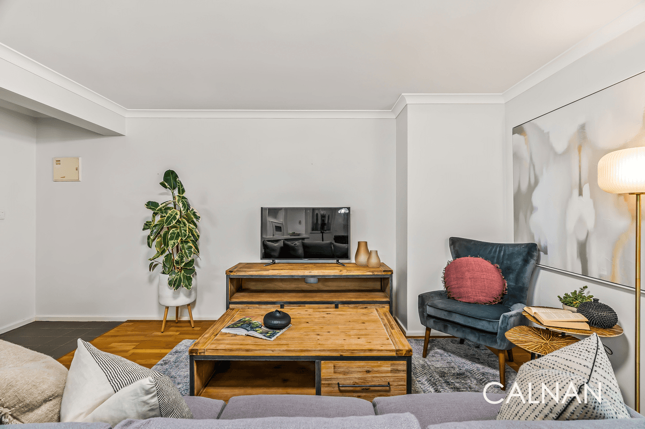 2/2 Cambey Way, BRENTWOOD, WA 6153