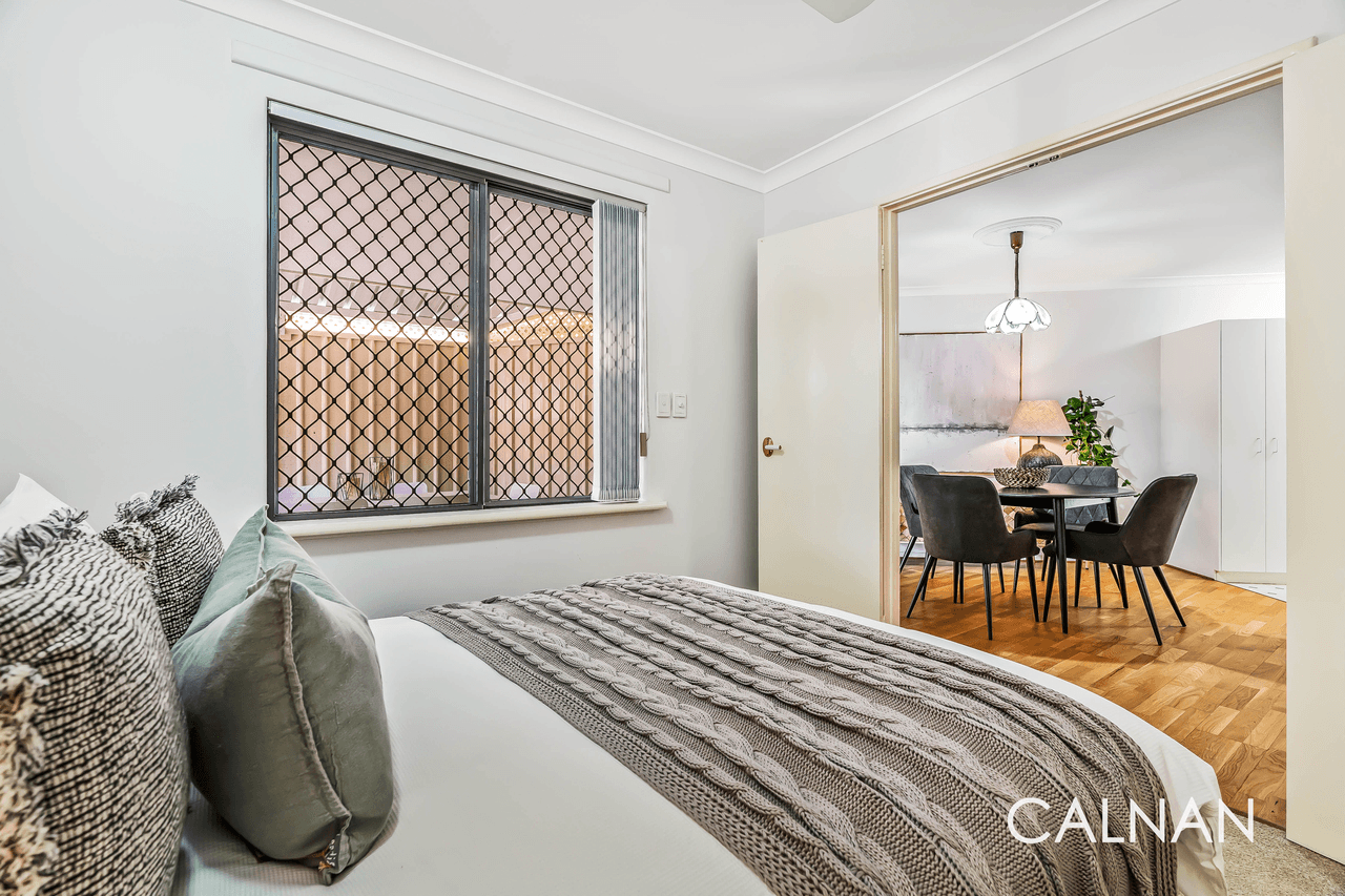 2/2 Cambey Way, BRENTWOOD, WA 6153