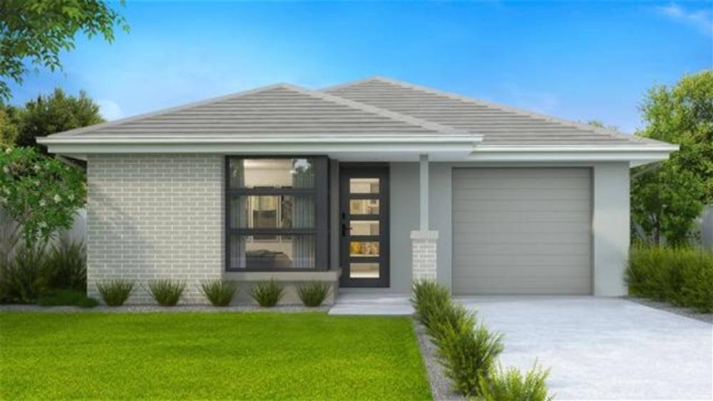 6 Proposed Road, GLENDALE, NSW 2285