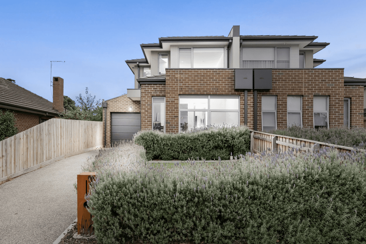 90a Hotham Road, Niddrie, VIC 3042