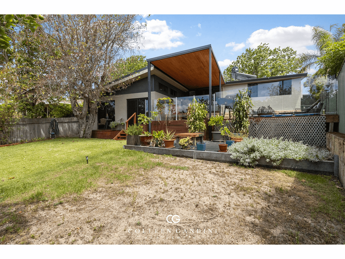 54 Links Road, Ardross, WA 6153