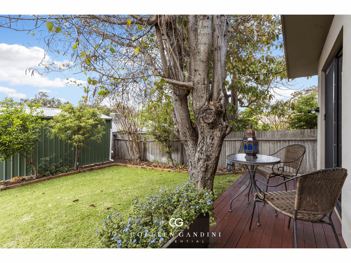 54 Links Road, Ardross, WA 6153