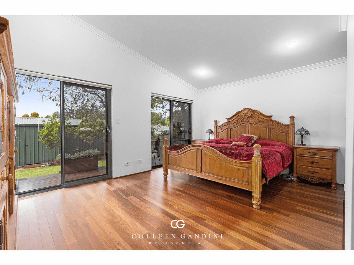 54 Links Road, Ardross, WA 6153