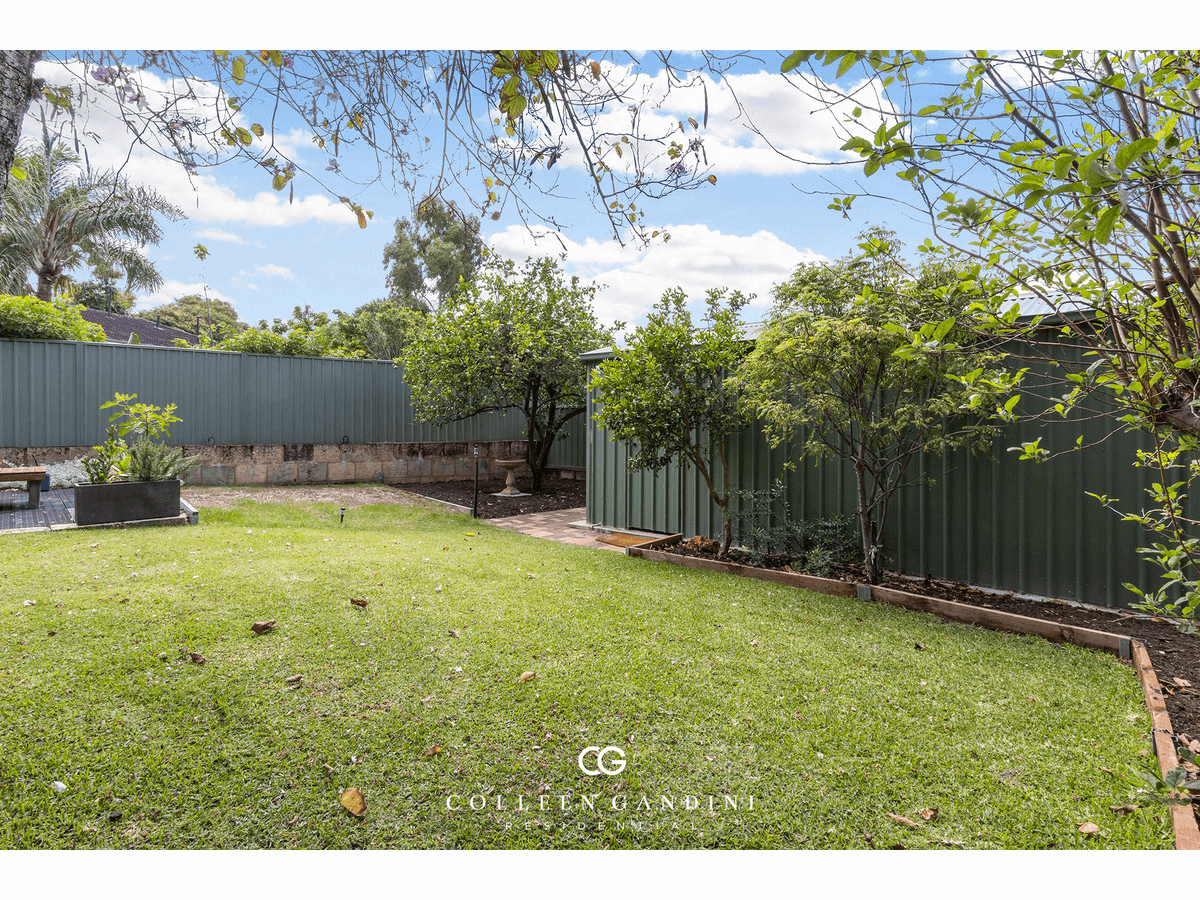 54 Links Road, Ardross, WA 6153