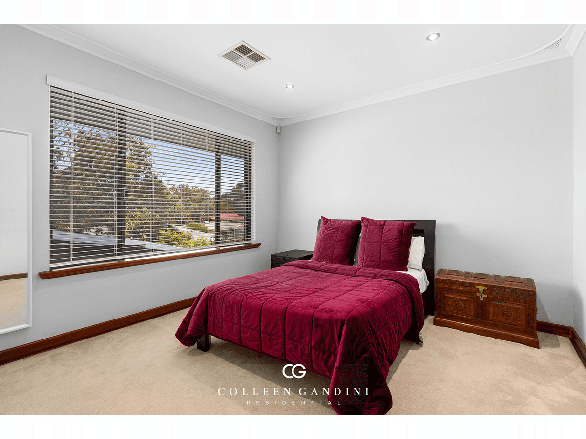 54 Links Road, Ardross, WA 6153