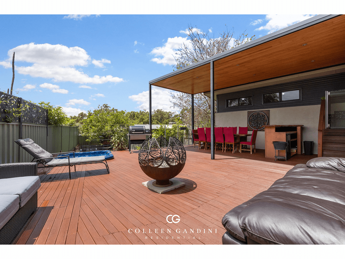 54 Links Road, Ardross, WA 6153