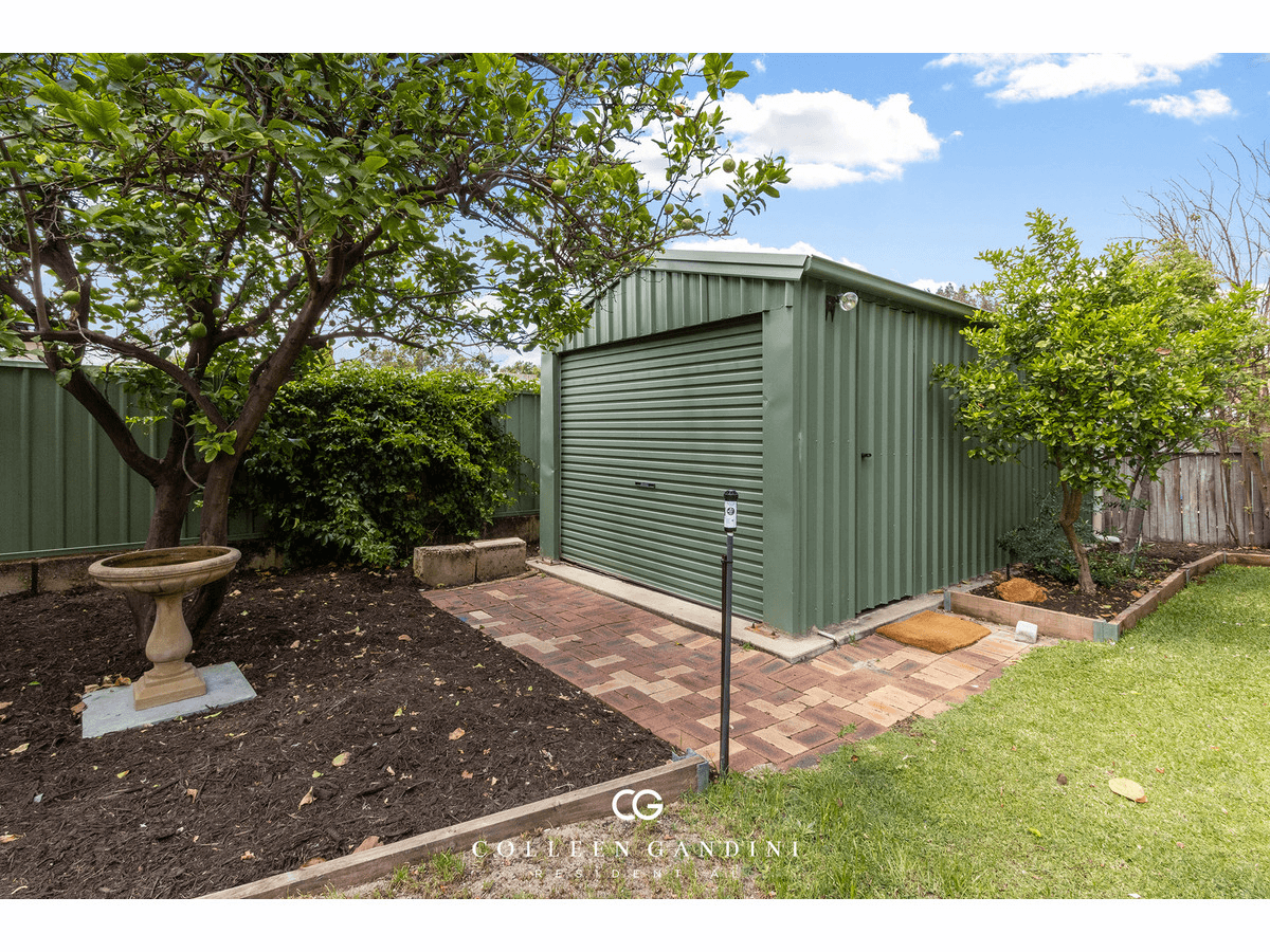 54 Links Road, Ardross, WA 6153