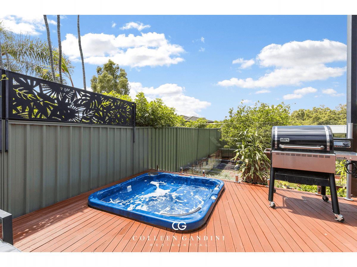 54 Links Road, Ardross, WA 6153