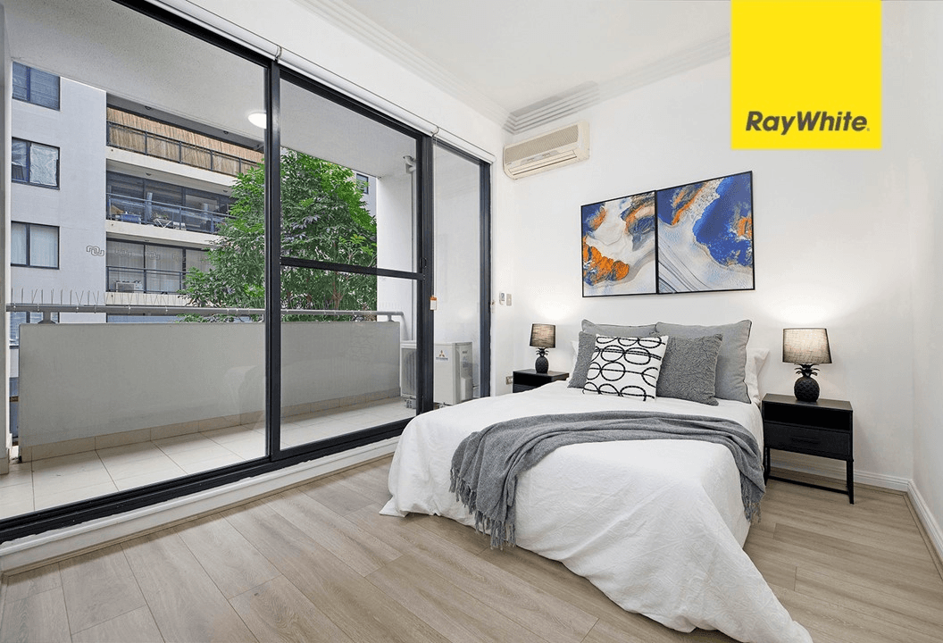 102/31-37 Hassall Street, PARRAMATTA, NSW 2150