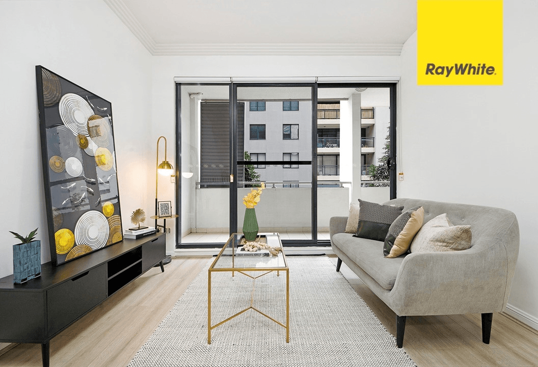 102/31-37 Hassall Street, PARRAMATTA, NSW 2150