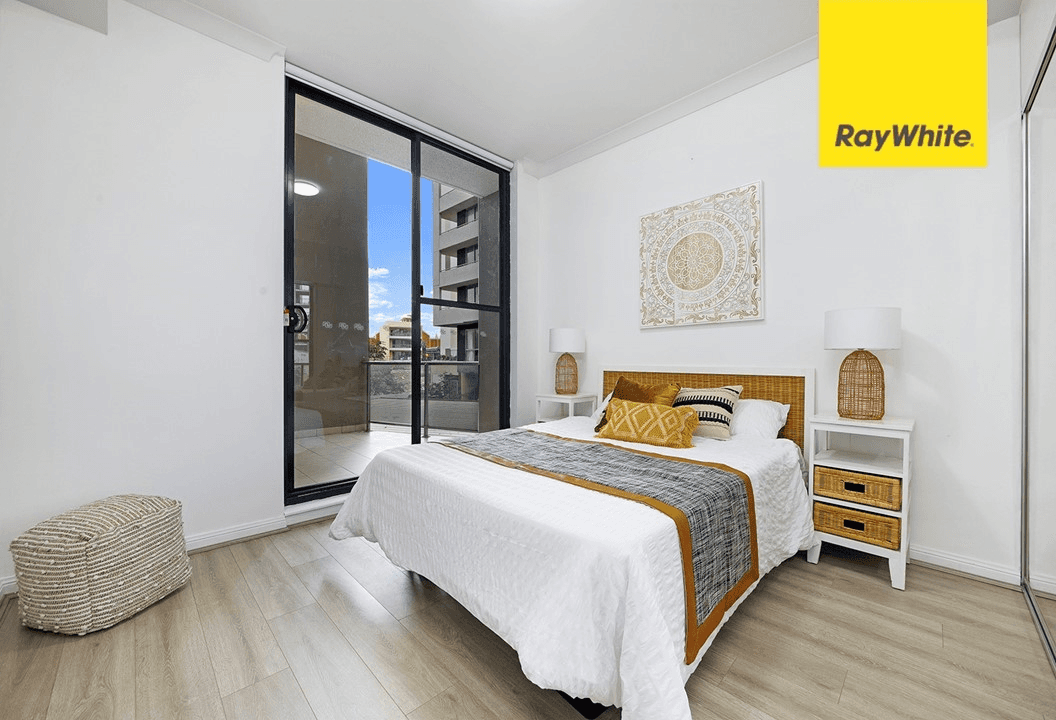 102/31-37 Hassall Street, PARRAMATTA, NSW 2150