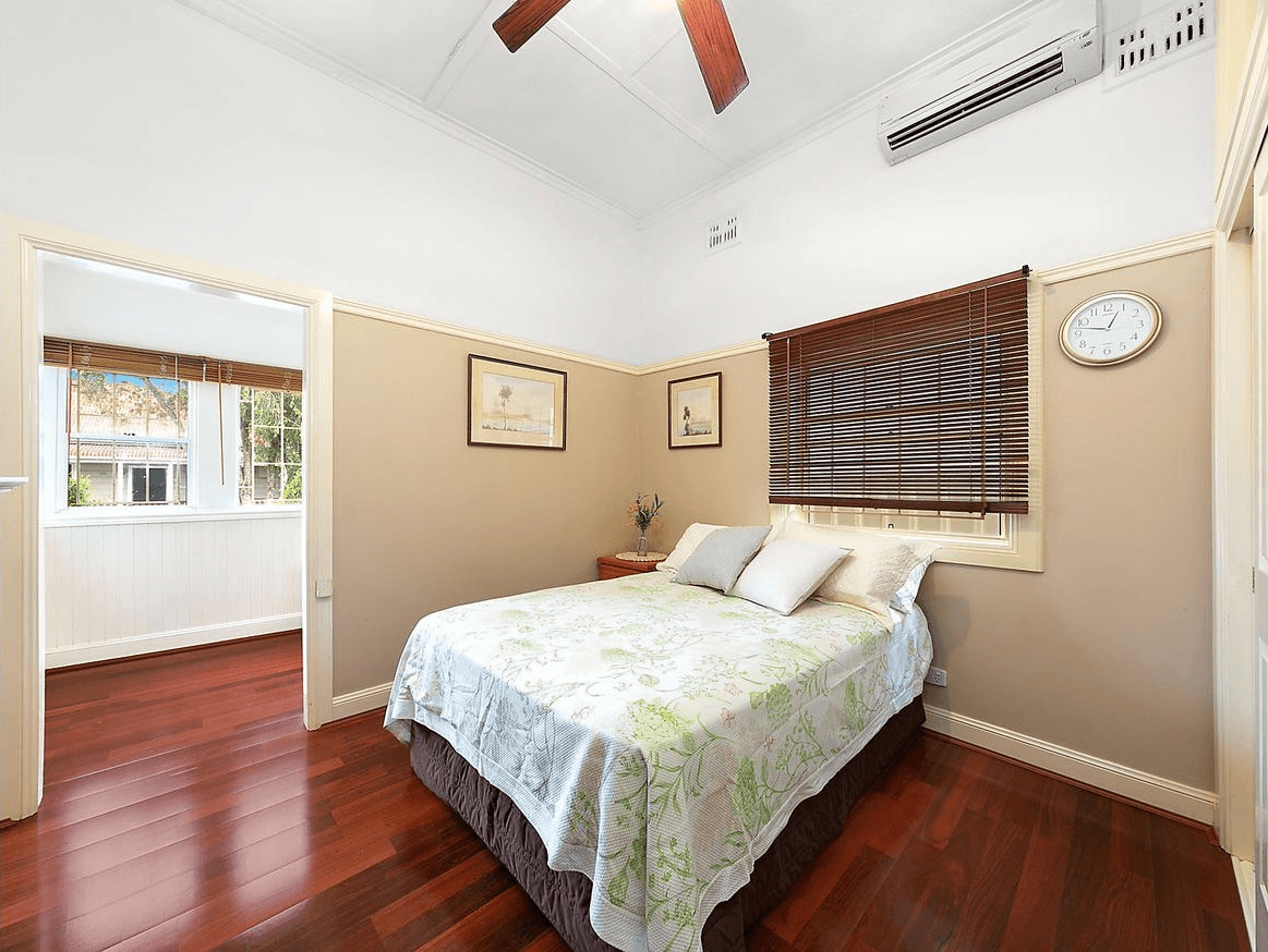 112 Victoria Street, Adamstown, NSW 2289