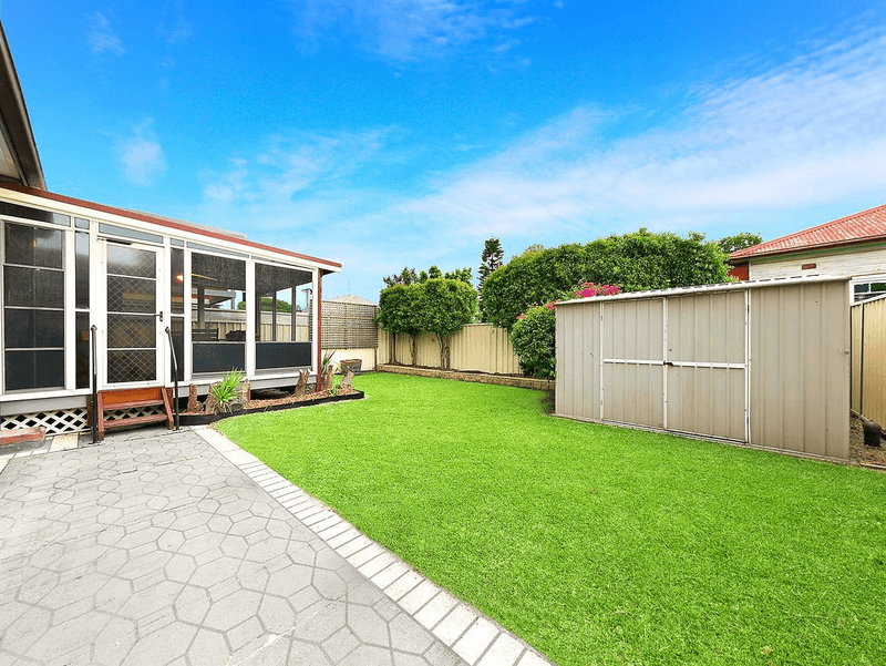 112 Victoria Street, Adamstown, NSW 2289