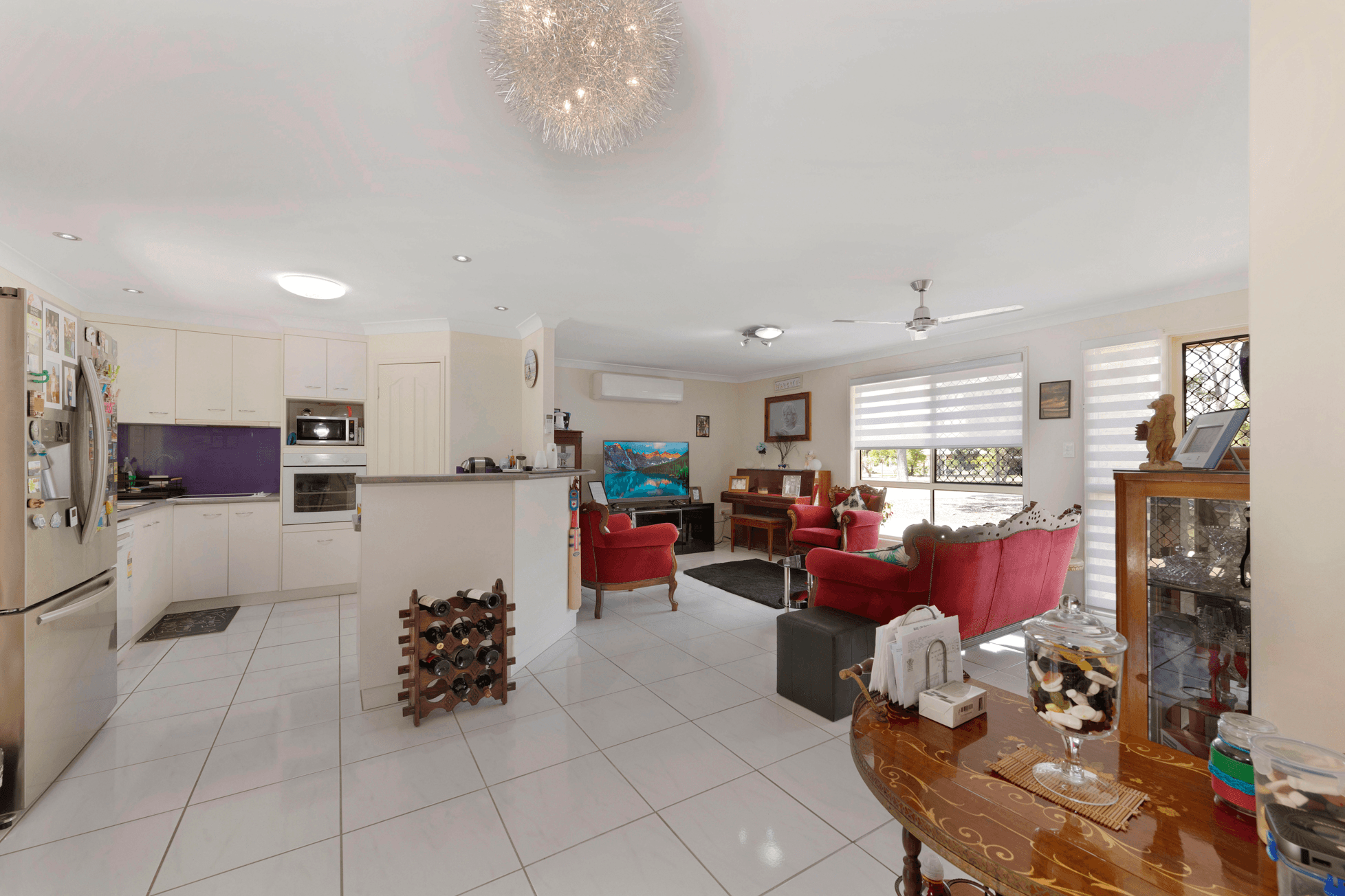 25 Park Royal Drive, BRANYAN, QLD 4670