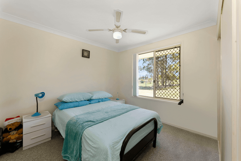 25 Park Royal Drive, BRANYAN, QLD 4670