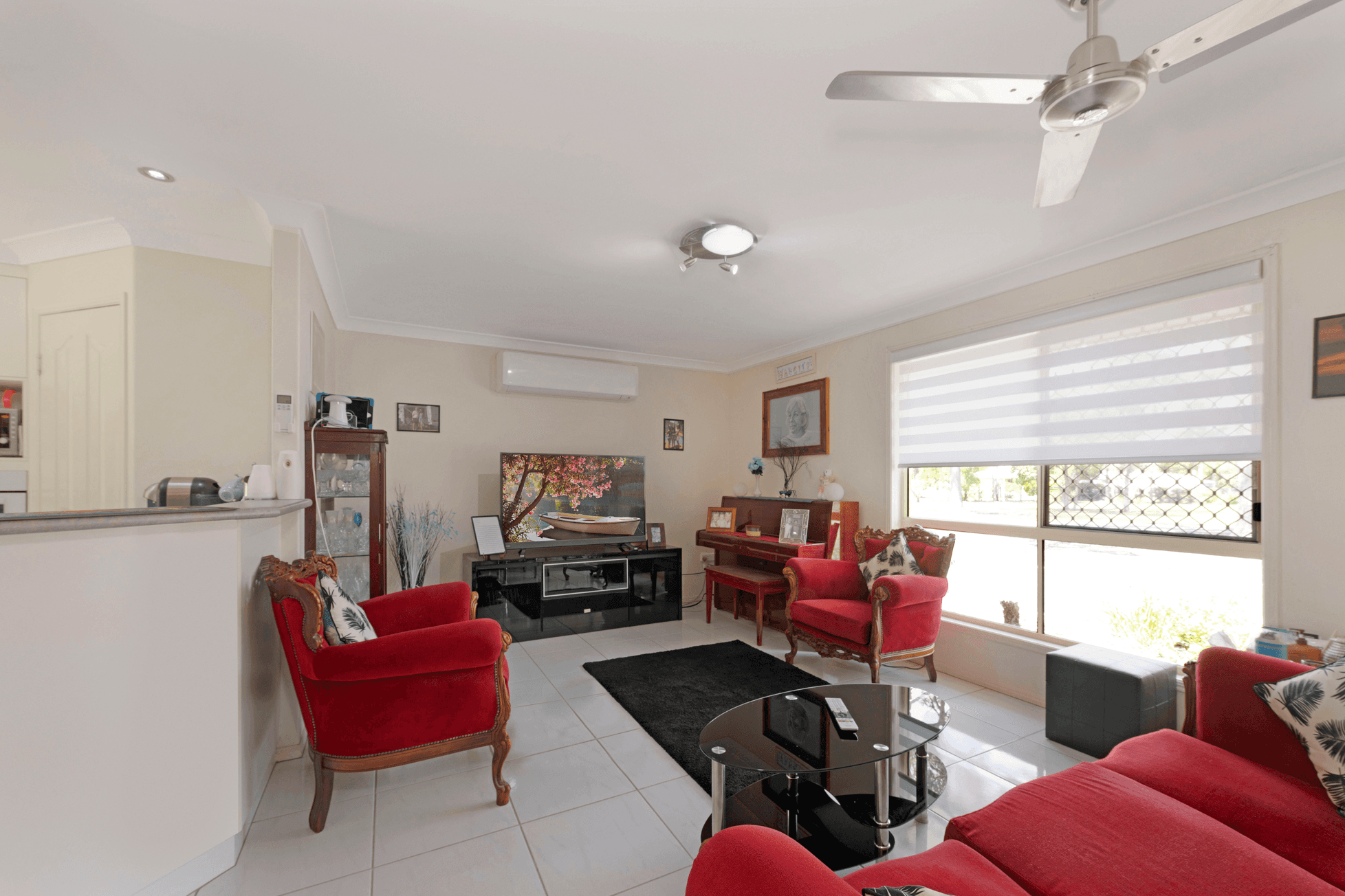 25 Park Royal Drive, BRANYAN, QLD 4670