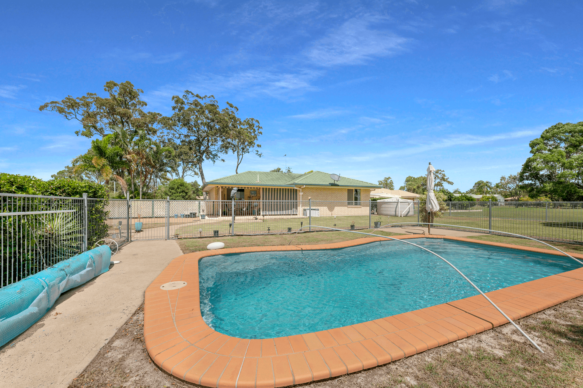 25 Park Royal Drive, BRANYAN, QLD 4670